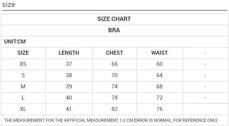 Sy-D9836 New Ribbed Sports Vest Slimming Moisture Wicking Gym Fitness Underwear Yoga Bra for Women