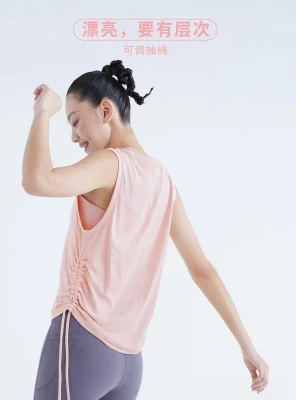 2023 Set a due pezzi Nuovi set da allenamento per yoga Top da donna a maniche lunghe Crop Pantaloncini a due pezzi Pantaloni Abito nero Reggiseni sportivi Set di abbigliamento da yoga